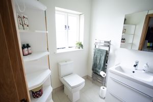 Photo 1- click for photo gallery